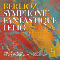 II. Chœur d'ombres (Live)_Jean-Philippe Lafont,Wiener Singverein,Wiener Symphoniker,Philippe Jordan