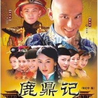 中间人_古巨基,侧田
