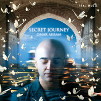 Seven Secrets_Omar Akram