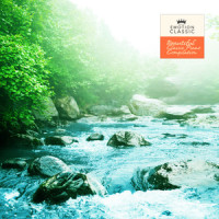 Chopin: Nocturne Op.9 No.2 (Nature Ver.)_Anonymous classical Composers
