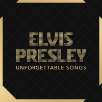 Are You Lonesome Tonight?_Elvis Presley,The Jordanaires