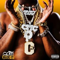 Dogg_Yo Gotti
