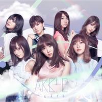 誕生日TANGO_AKB48