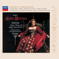 Ah! qual sia cercar non oso (啊!什么是他们不敢的)_Susanne Mentzer,Samuel Ramey,Orchestra of the Welsh National Opera