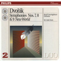 I. Theme (第一乐章 主题)_London Symphony Orchestra,Sir Colin Davis