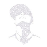 The Diner_Kaskade,Sara Diamond,Ryan Raddon,Finn Bjarnson,Richard Beynon,Suzanne Vega,Brody Gillman