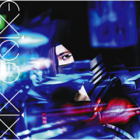 KATANA_EXiNA