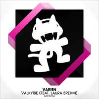 Valkyrie_Varien,Laura Brehm