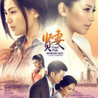 伤了心的女人怎么了_刘涛