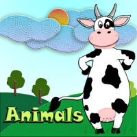 Alice the Camel_The Kiboomers