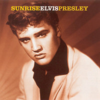 I'm Left, You're Right, She's Gone_Elvis Presley