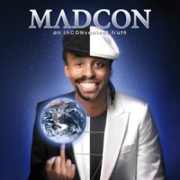 Gone_Madcon