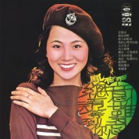 总有一天等到你_凤飞飞