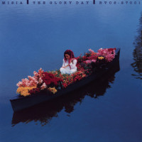 INTO THE LIGHT_MISIA