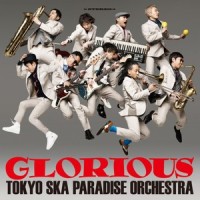 Glorious_東京スカパラダイスオーケストラ