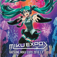 Can't Make A Song!!_初音未来,beat_shobon