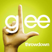 Keep Holding On_Glee Cast