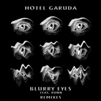 Blurry Eyes_Pusher,RUNN