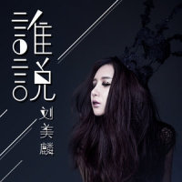 谁说_刘美麟