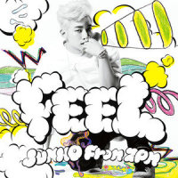FEEL_李俊昊