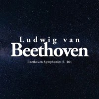 IV Allegro_Ludwig van Beethoven