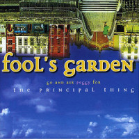 Probably_Fool's Garden