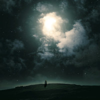 Love, Is Nothing_정동원