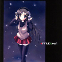 戸惑いe・mo・tion -MMK Mix- - remix_V.A.
