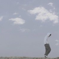 あの雲を探して_TRIPLANE