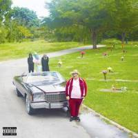 Ice Out_Fat Nick,blackbear