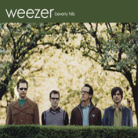 Butterfly_Weezer