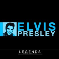 I Can't Help Falling In Love_Elvis Presley