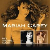 One Sweet Day_Mariah Carey,Boyz II Men