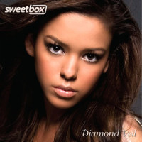 Nothing 'Bout Nothing(feat. Jamie Pineda)_Sweetbox,Jamie Pineda