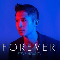 Music for Love_史蒂文·黄