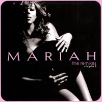 Touch My Body_Mariah Carey,The-Dream