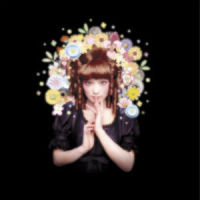 アイデンティティ_椎名林檎