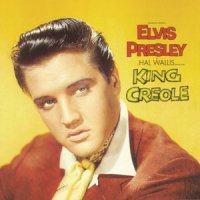 Lover Doll_Elvis Presley