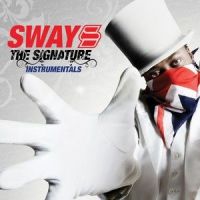 Silver & Gold_Sway,Akon
