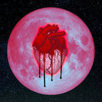 Only 4 Me_Chris Brown,Ty Dolla $ign,Verse Simmonds