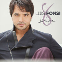 Llegaste Tú_Luis Fonsi,Juan Luis Guerra