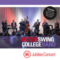 Tears_Freek de Jonge,Lil Hardin,Louis Armstrong,Mrs. Einstein,Dim Kesber,Laura Fygi,Dutch Swing College Band