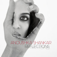 The Sun Won't Set (feat. Norah Jones)_Anoushka Shankar,Norah Jones