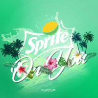 Sprite On You_Dok2