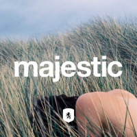 XXX88_Diplo,Autoerotique