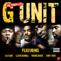 Emotional_50 Cent,DJ Whoo Kid