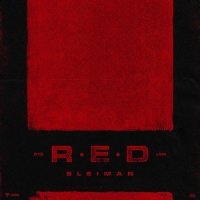 R.E.D._Sleiman,Gilli,6ix9ine