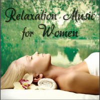 Sleeping and Dreaming: Time for Bed with Harp & Cello Music(Lynda Cole)_Anahama: Music for Meditation,Relaxation,Sleep,Massage Therapy,Spa