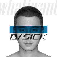 oohooh_Basick,캔하즈