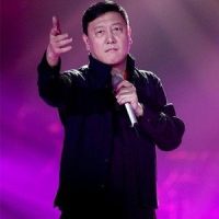 小夜曲_韩磊